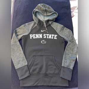 Nike Penn State Hoodie